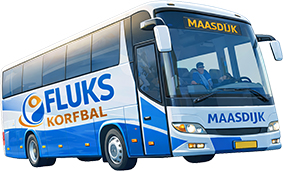 Met de bus naar Dijkvogels 1